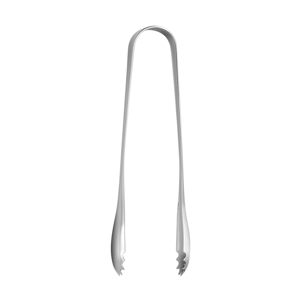 Radford Bright Sugar Tongs