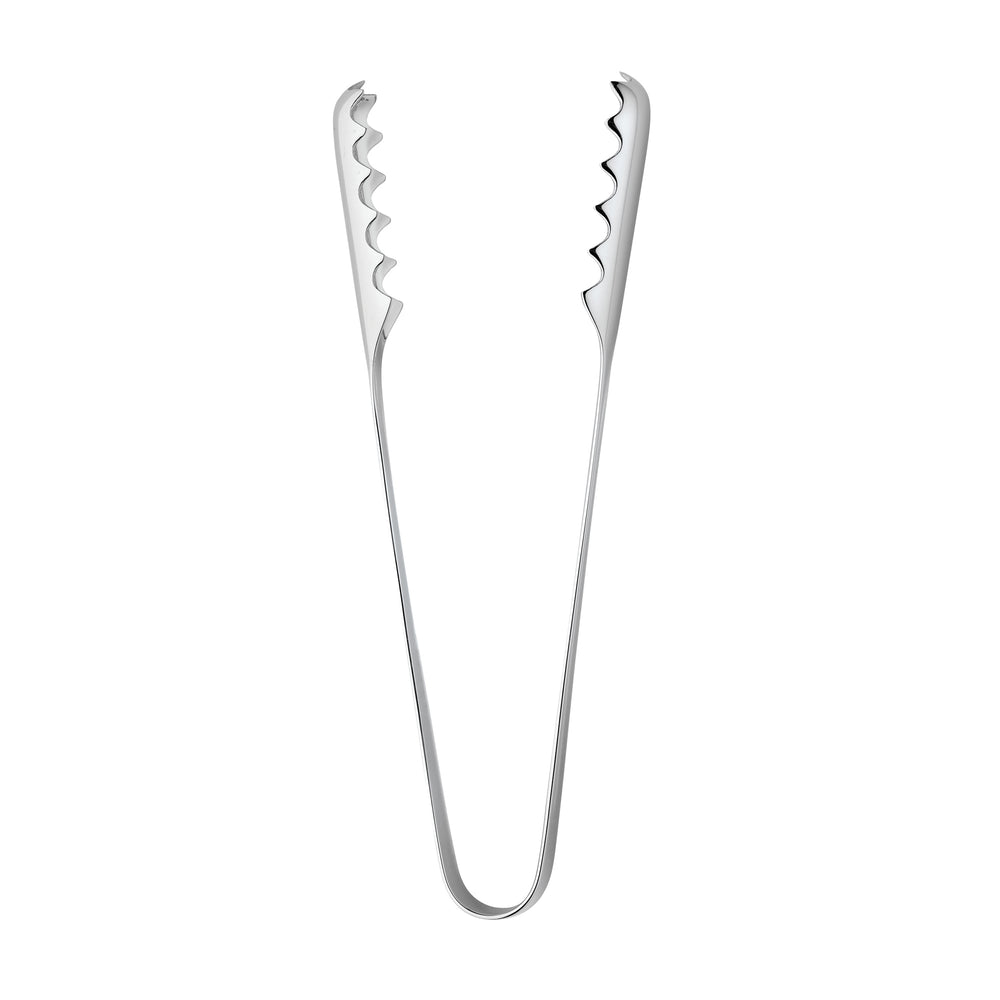 Radford Bright Bar Tongs