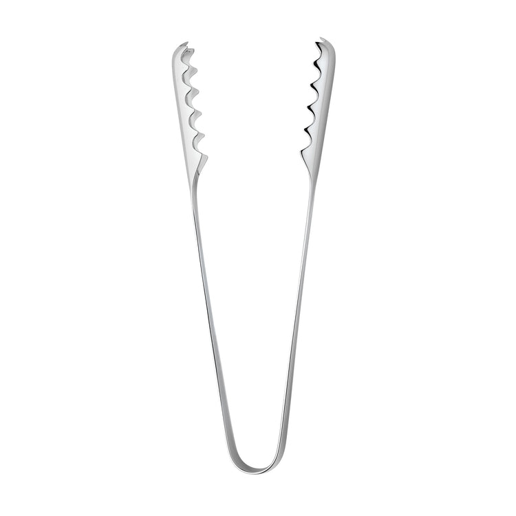 Radford Bright Bar Tongs