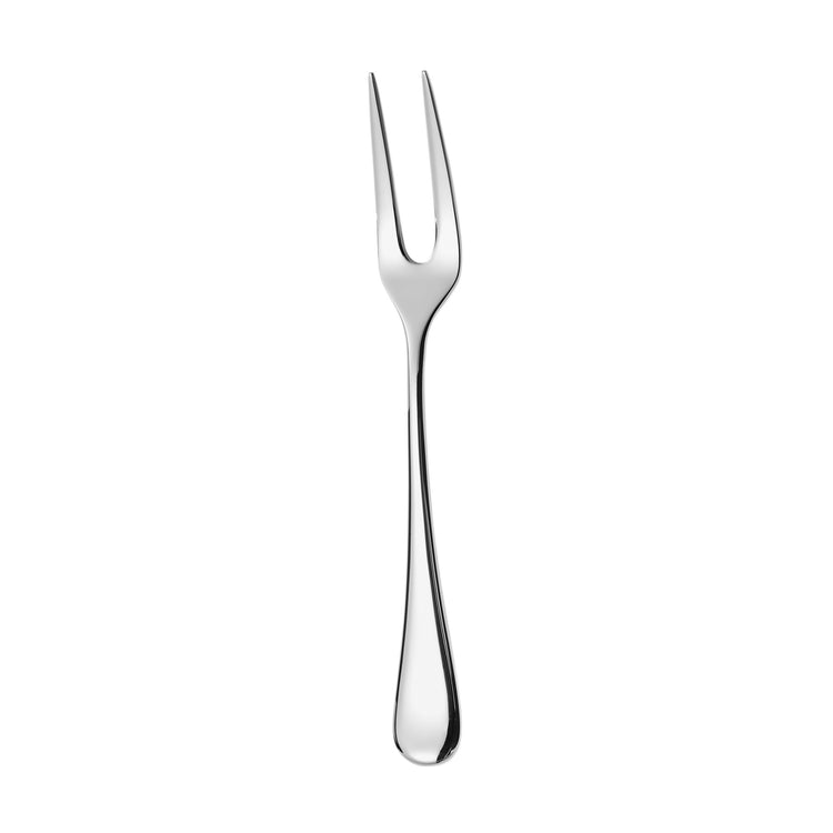 Radford Bright Deli Fork