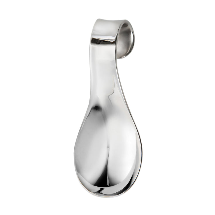 Radford Bright Amuse Bouche Spoon