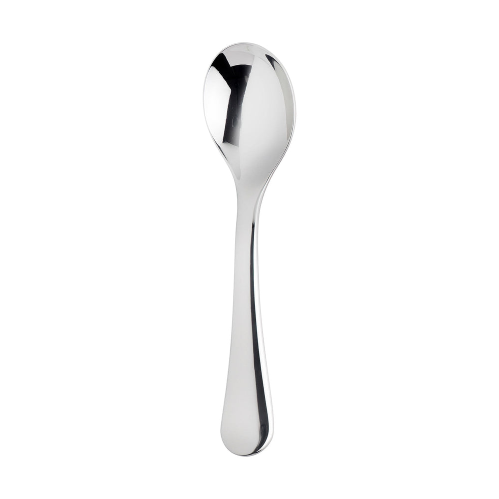 Radford Bright Children's Spoon