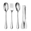 Radford Bright Serving Set, 4 Piece