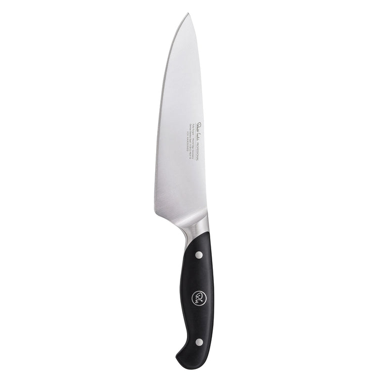 Professional Chef's Knife 18cm