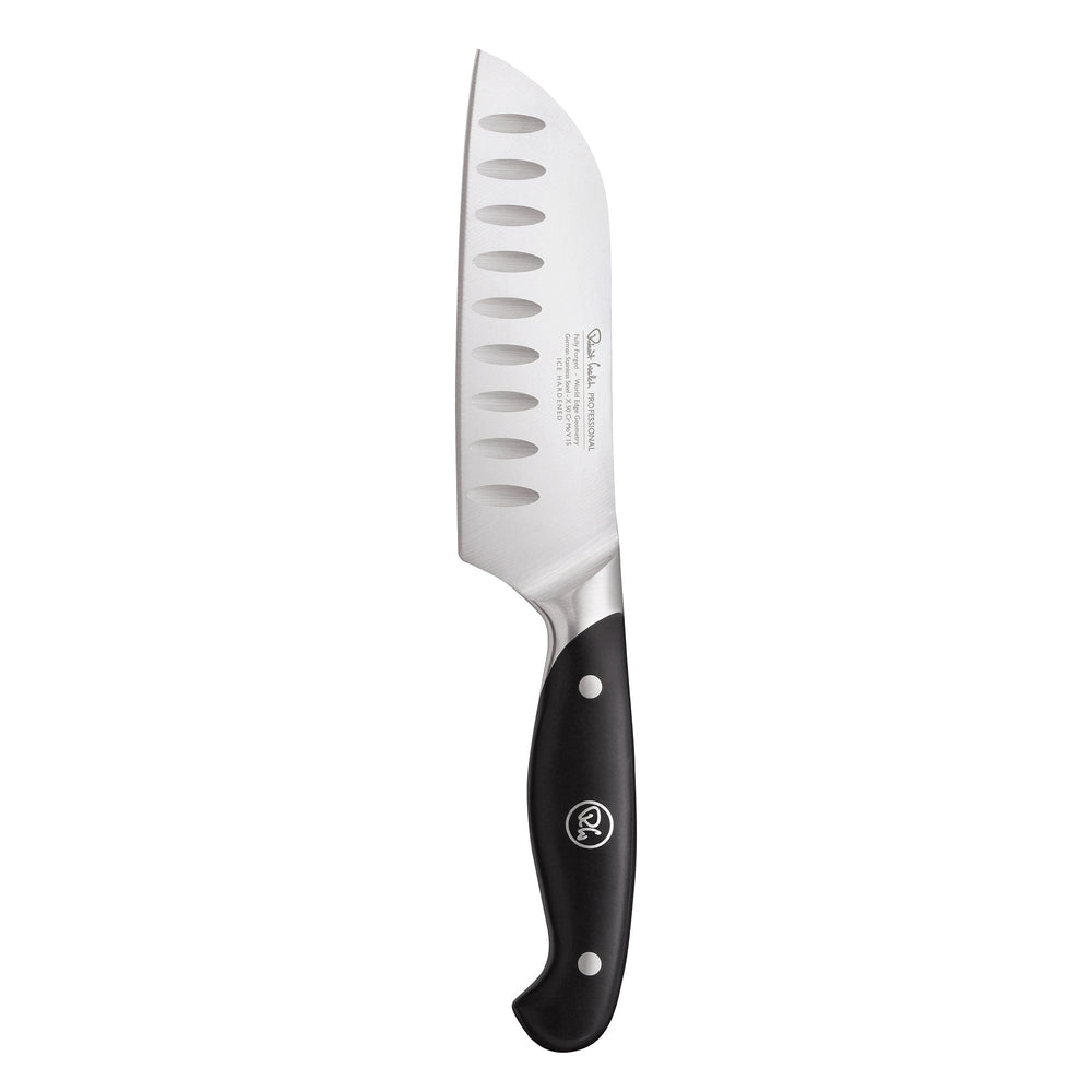 Professional Santoku Knife 14cm