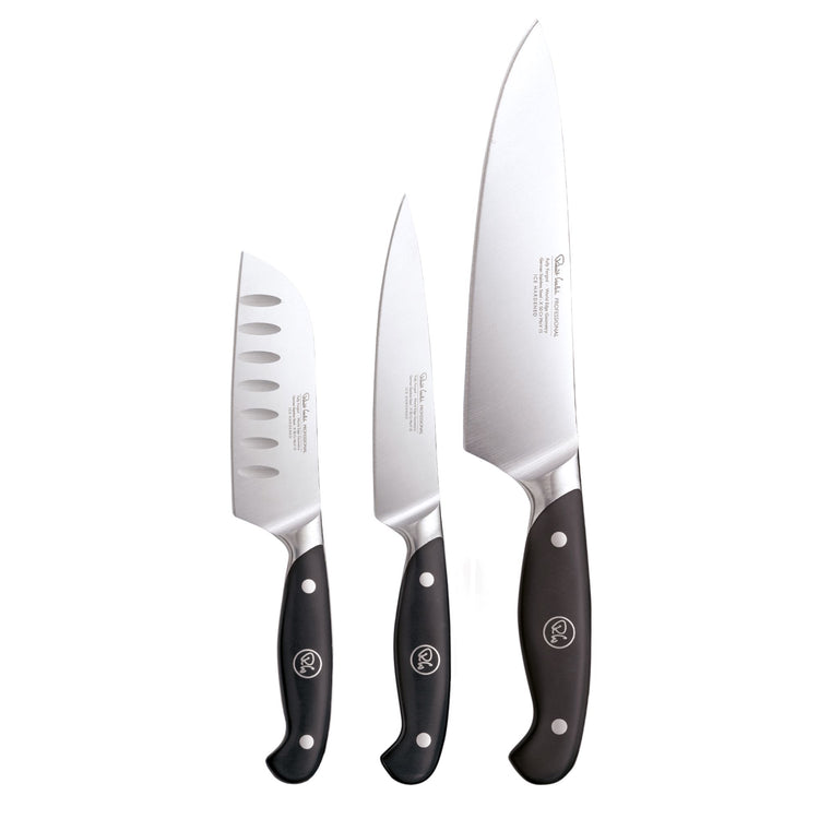 Professional Home Chef Set