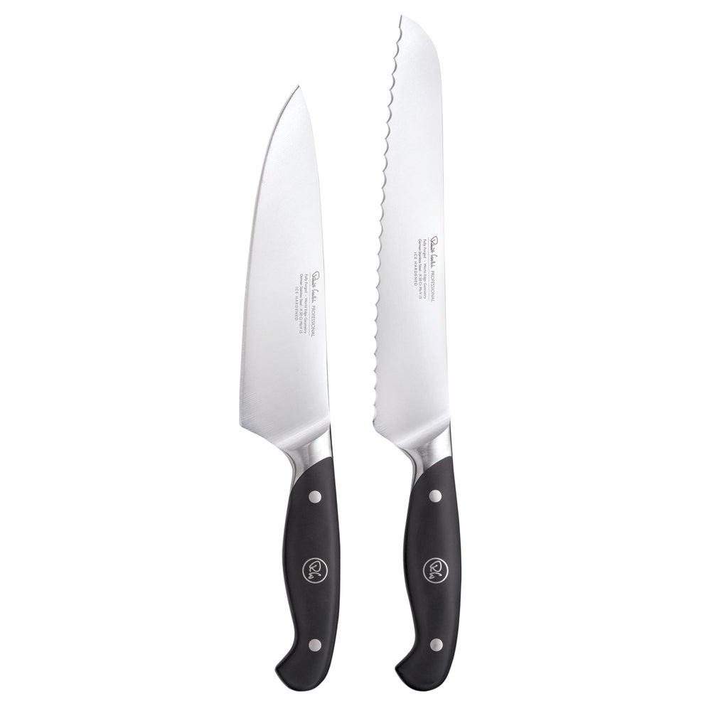 Professional Essential Knife Set