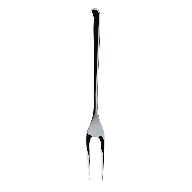 Signature Serving Fork Large