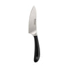 Signature Cook's Knife 12cm