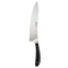 Signature Cook's Knife 25cm