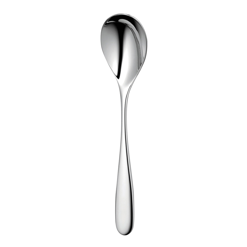 Stanton Bright American / US Teaspoon