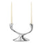 Windrush Candelabrum