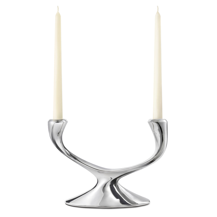 Windrush Candelabrum