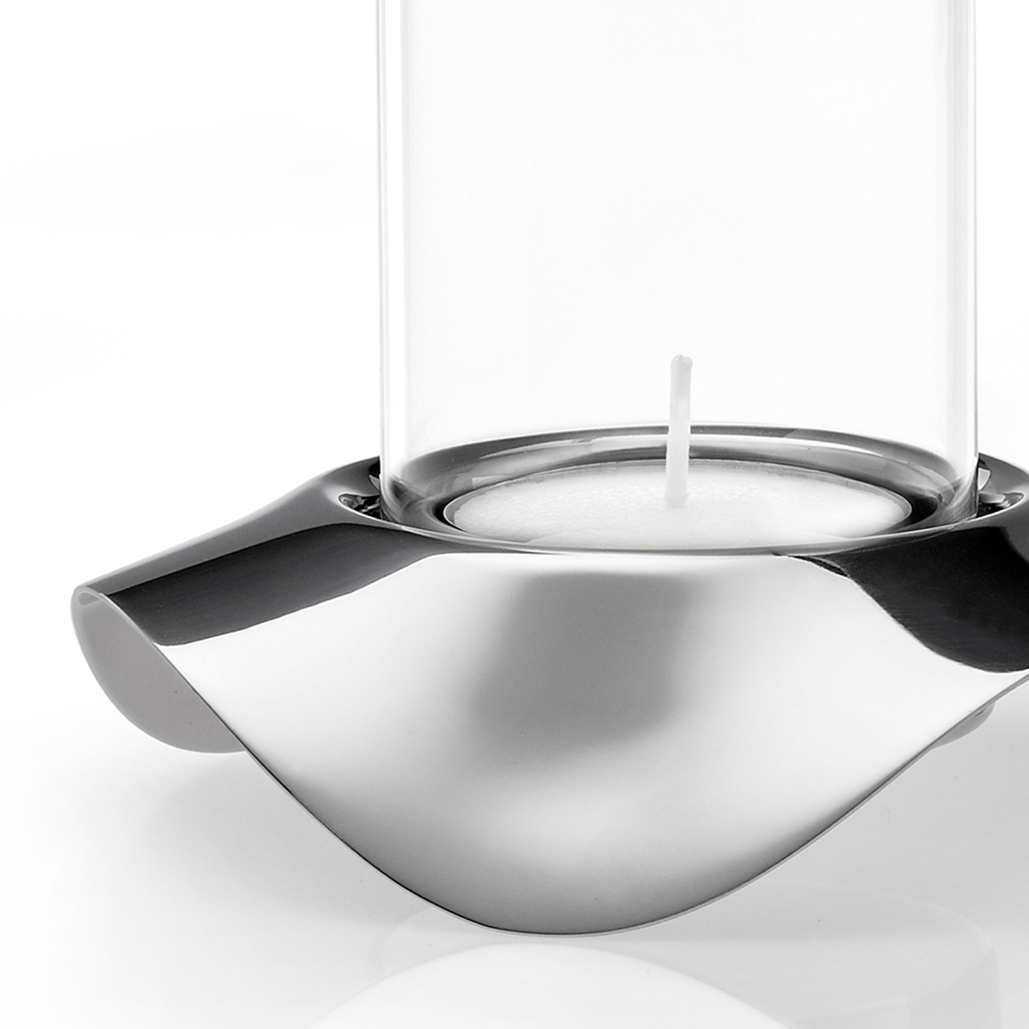 Robert welch drift hurricane lamp sales