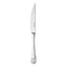 Ammonite Bright Steak Knife