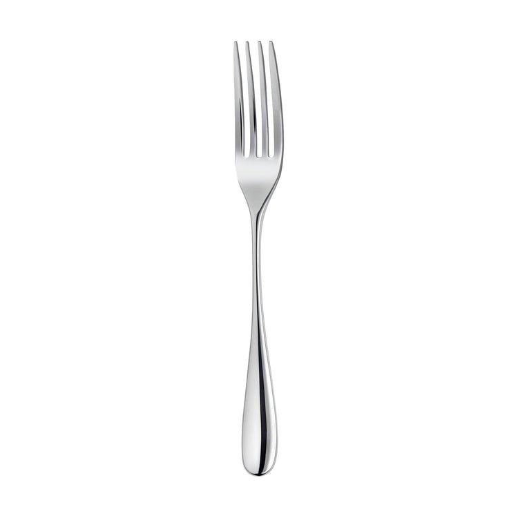 Arden Bright Side Fork