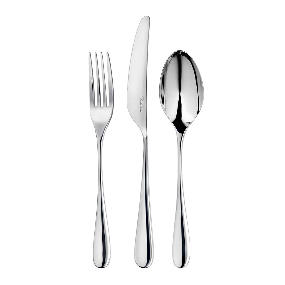 Arden Bright Cutlery Sample Set, 3 Piece