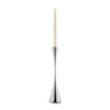 Arden Candlestick Tall