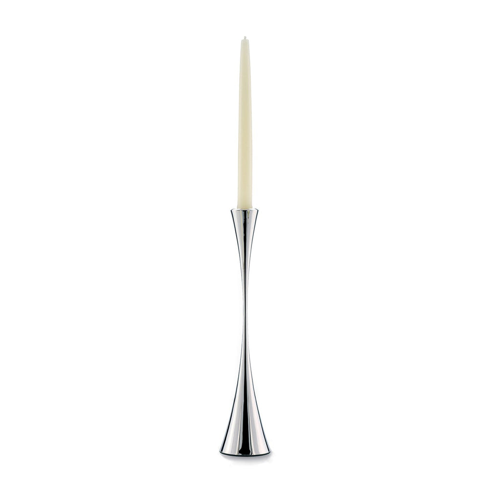 Arden Candlestick Tall