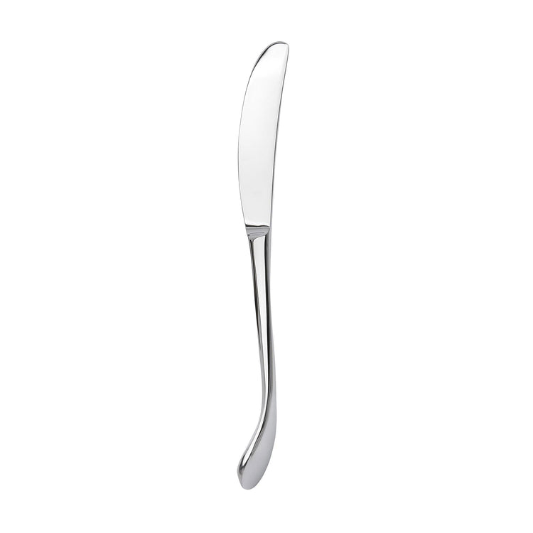 Ashbury Bright Table Knife