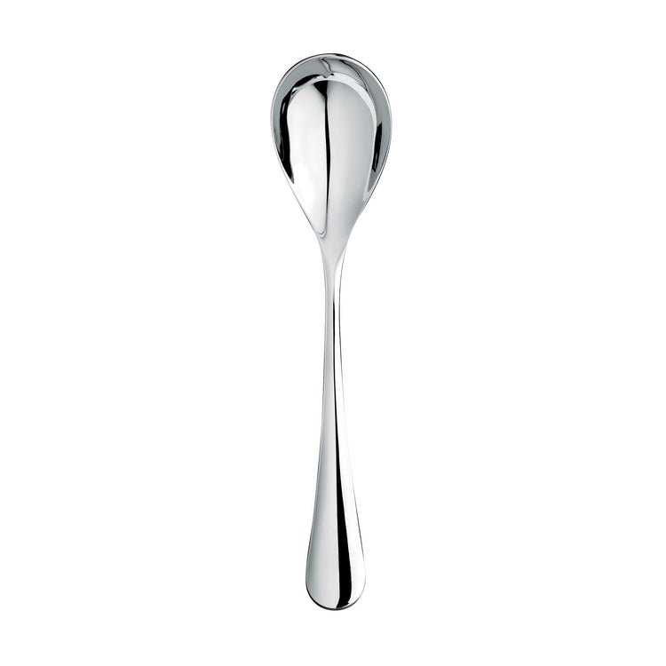 Ashbury Bright Soup Spoon