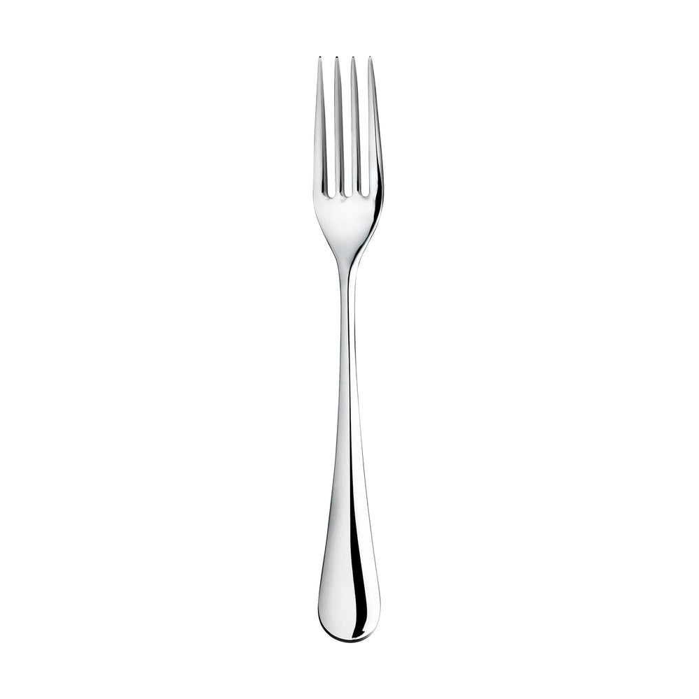 Ashbury Bright Side Fork