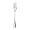 Ashbury Bright Side Fork