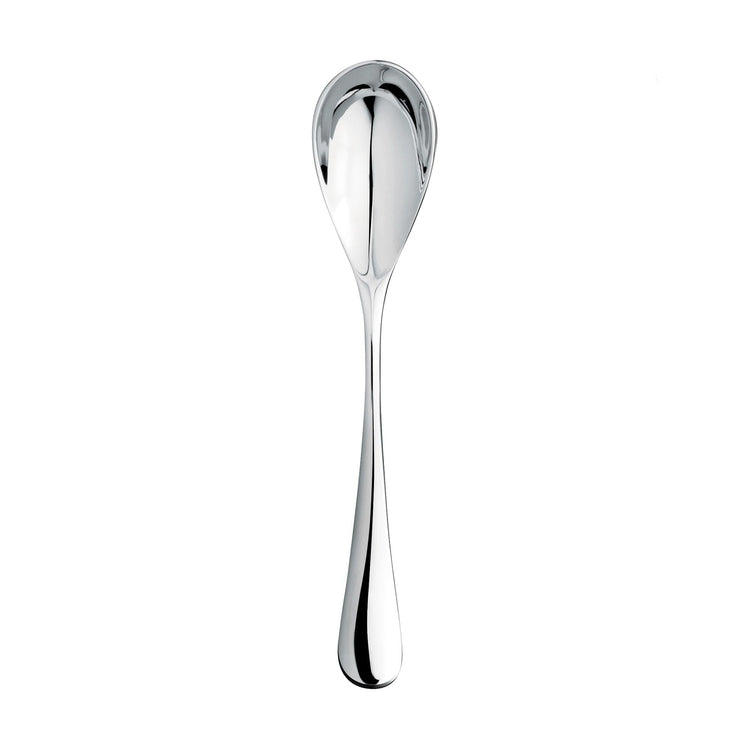 Ashbury Bright English Teaspoon