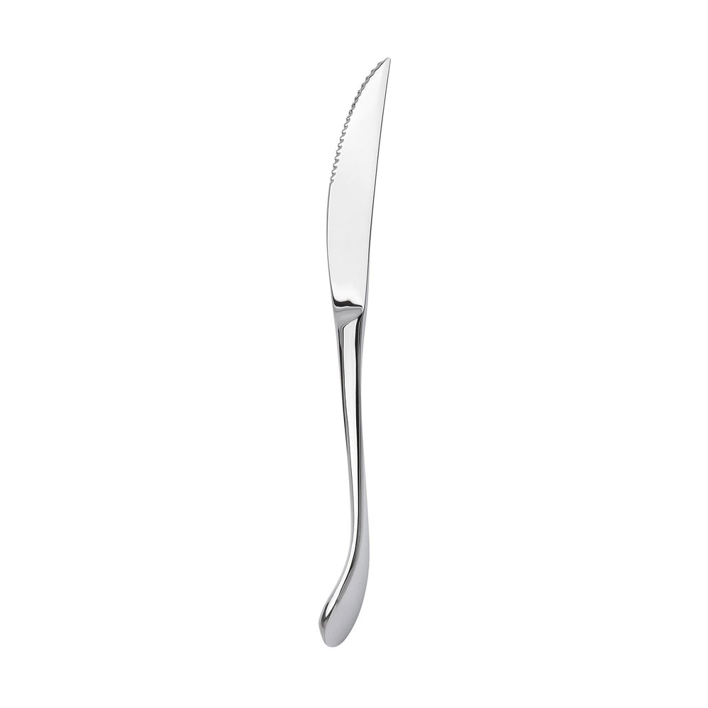 Ashbury Bright Steak Knife