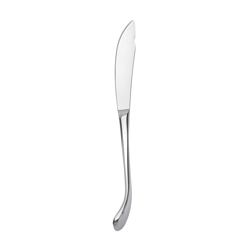 Ashbury Bright Fish Knife