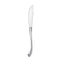 Ashbury Bright Fish Knife