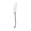 Ashbury Bright Butter Knife