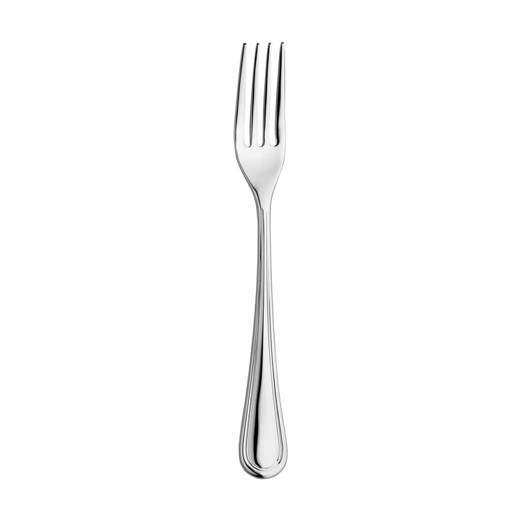 Aston Bright Side Fork