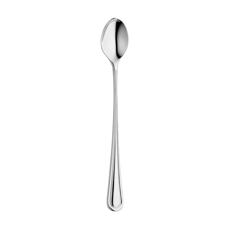 Aston Bright Long Handled Spoon