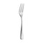 Aston Bright Pastry Fork