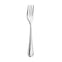 Aston Bright Serving Fork