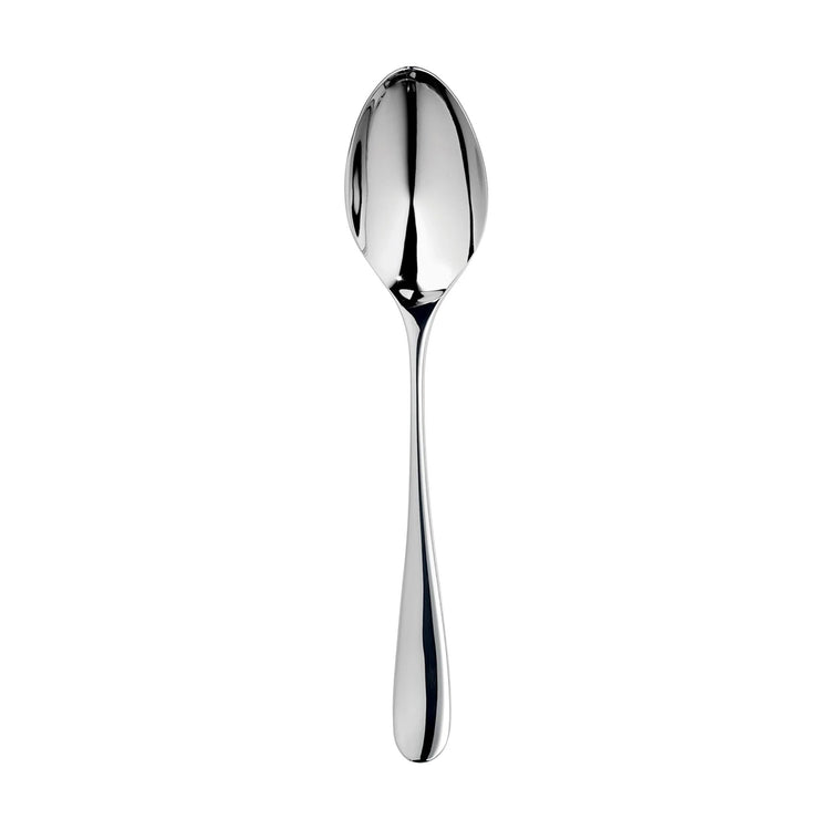 Arden Bright American / US Teaspoon