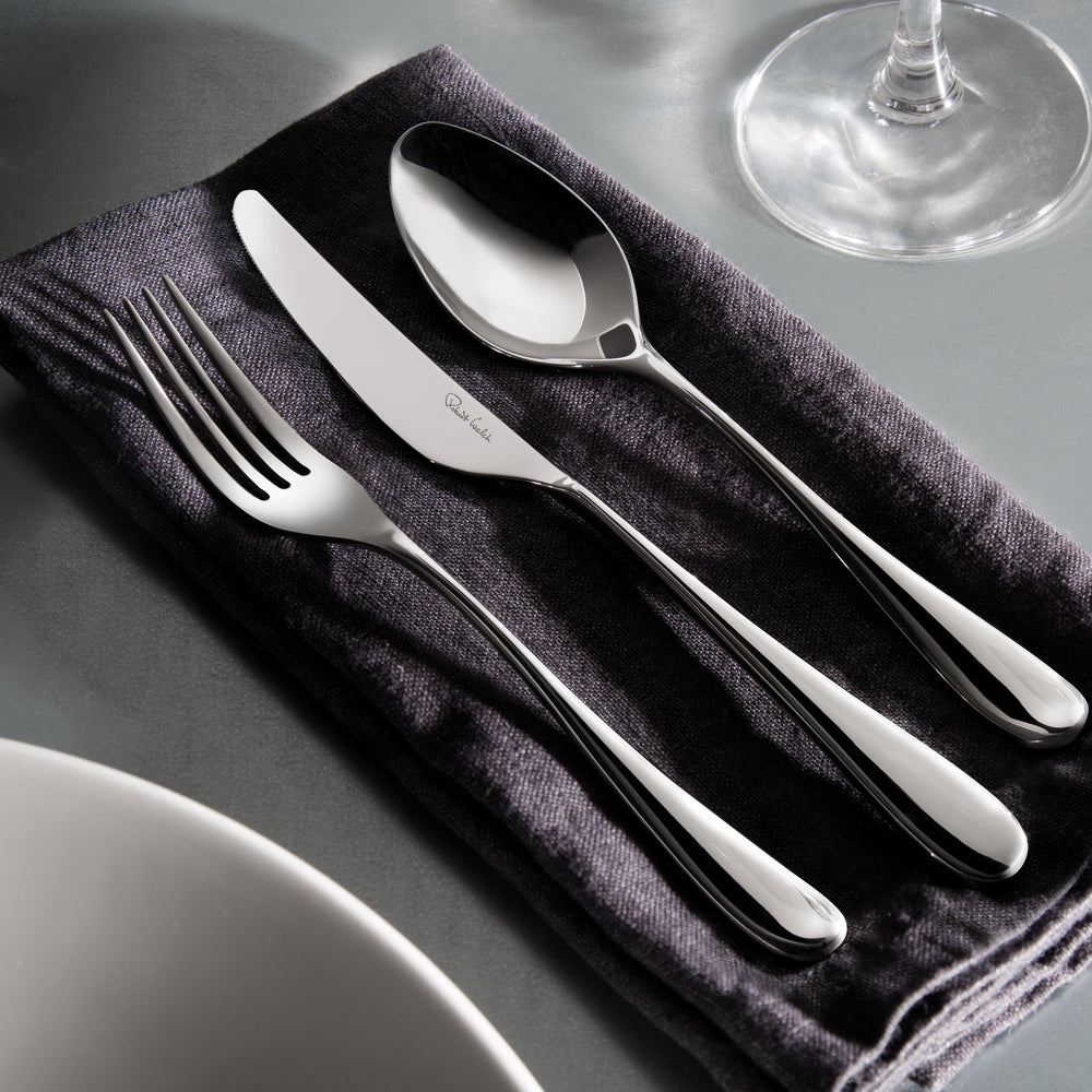 Arden Bright Cutlery Sample Set, 3 Piece