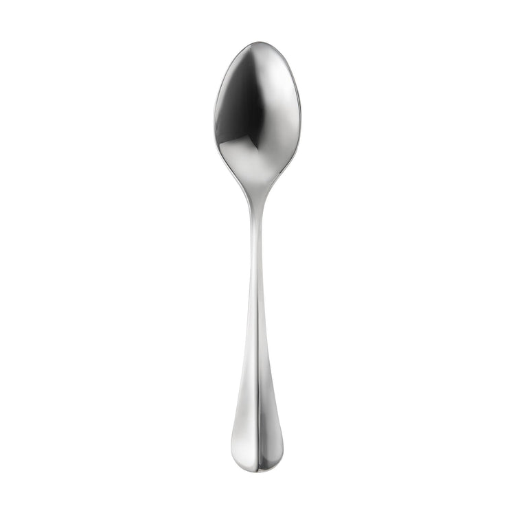 Baguette Bright English Teaspoon