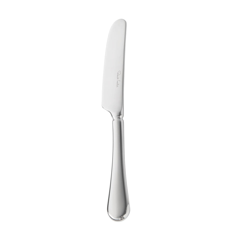 Baguette Bright Butter Knife