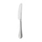 Baguette Bright Butter Knife