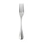 Baguette Bright Serving Fork