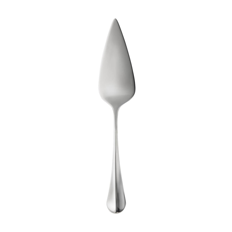 Baguette Bright Cake Server