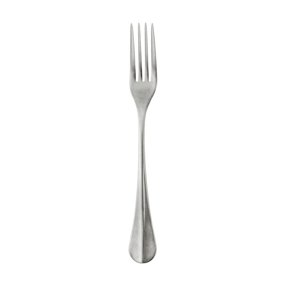 Baguette Vintage Table Fork