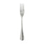 Baguette Vintage Table Fork