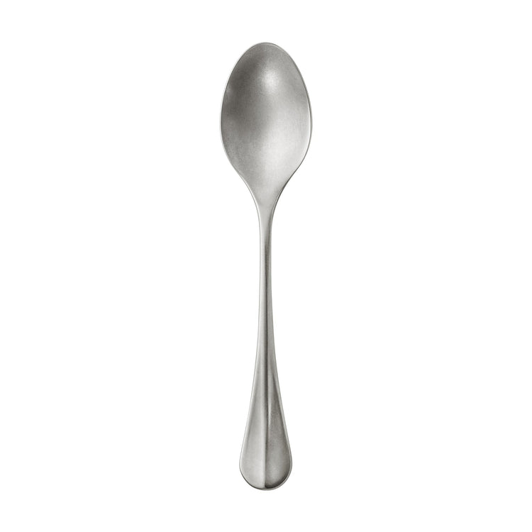 Baguette Vintage Dessert Spoon