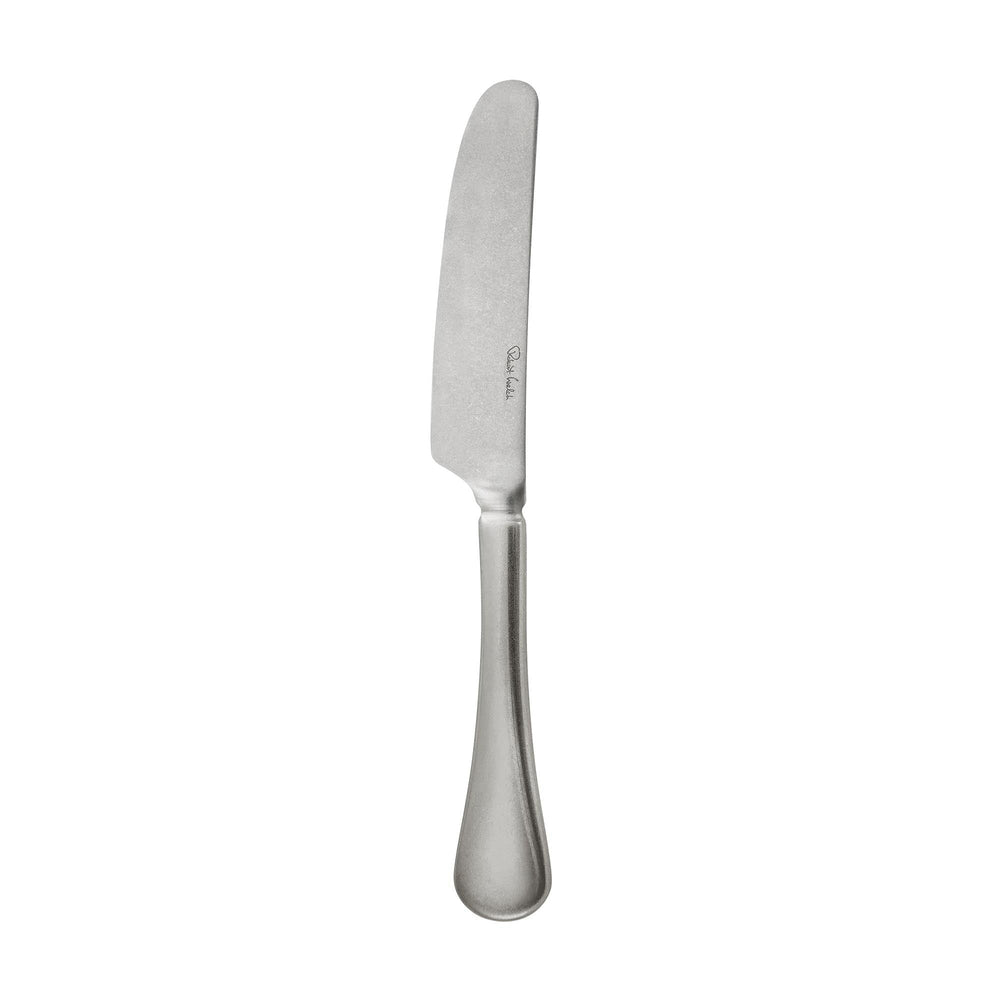 Baguette Vintage Butter Knife