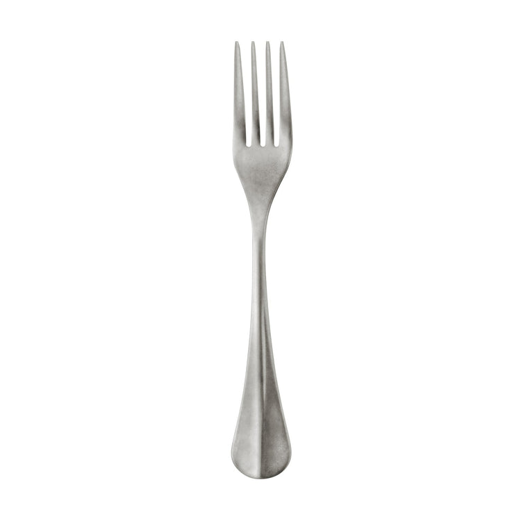 Baguette Vintage Serving Fork