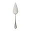 Baguette Vintage Cake Server