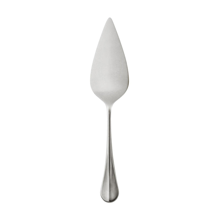 Baguette Vintage Cake Server